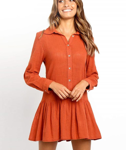 Summer Boho Beach Dresses Women Ruffles A-line Autumn Winter Mini Party Dress