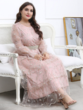 luxury elegant bridesmaid dinner dress long plus size dress