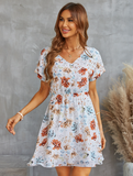 Bohemian foreign trade dress