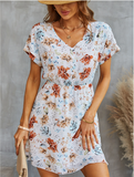 Bohemian foreign trade dress