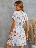 Bohemian foreign trade dress
