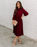 Fashion Lace O Neck Elegant Ladies Sexy Big Swing Party Dresses