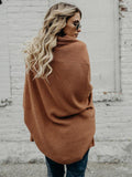 Princess Color Cardigans Tops