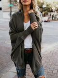 Princess Color Cardigans Tops