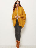 Princess Color Cardigans Tops